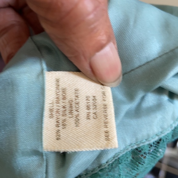 Free People Skirt Suit - Picture 12 of 16